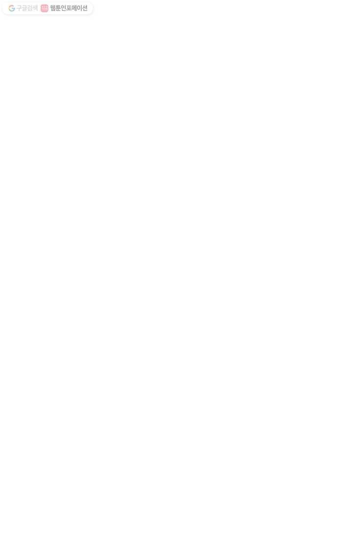 16173111007712.jpg