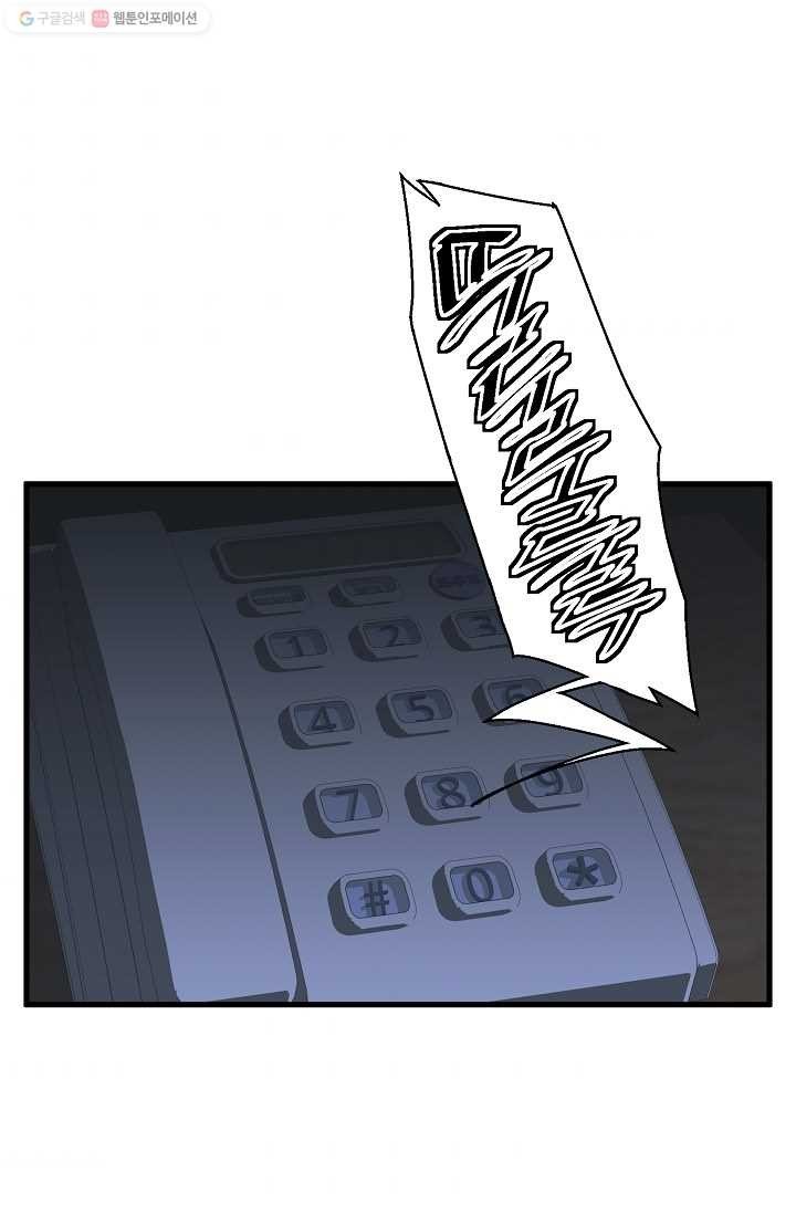 16173111122113.jpg