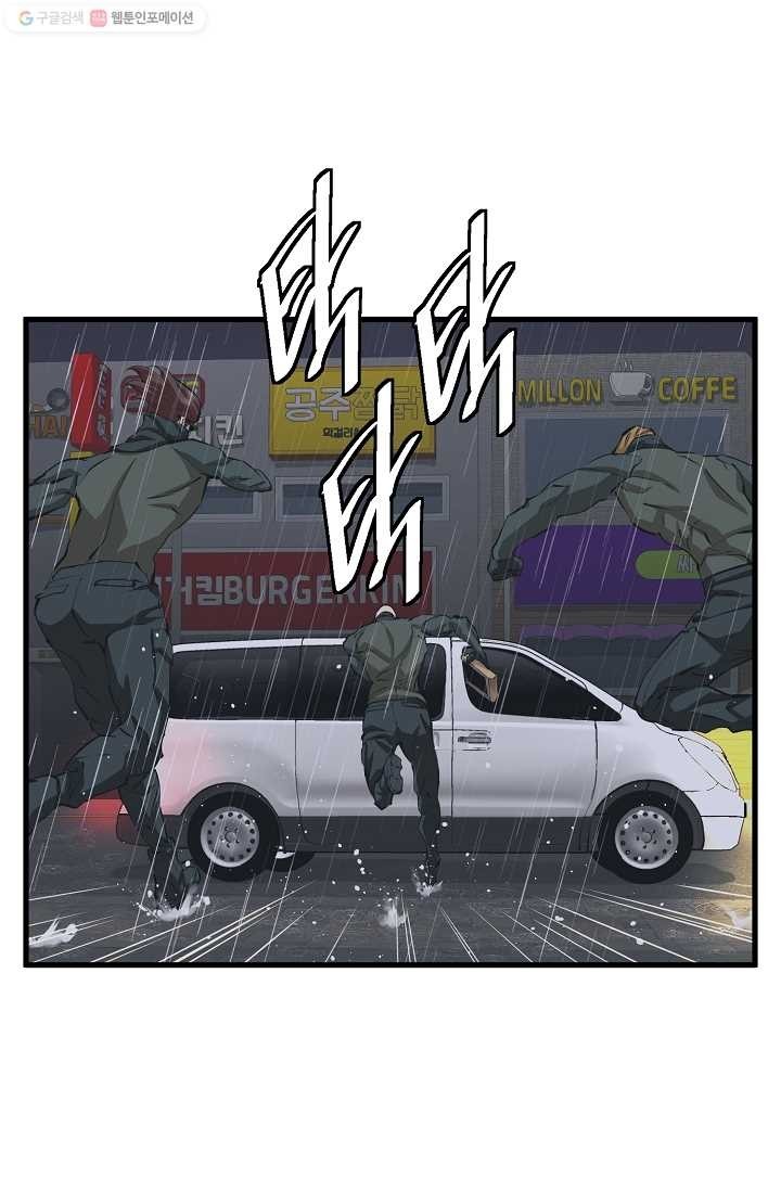 16173111223229.jpg