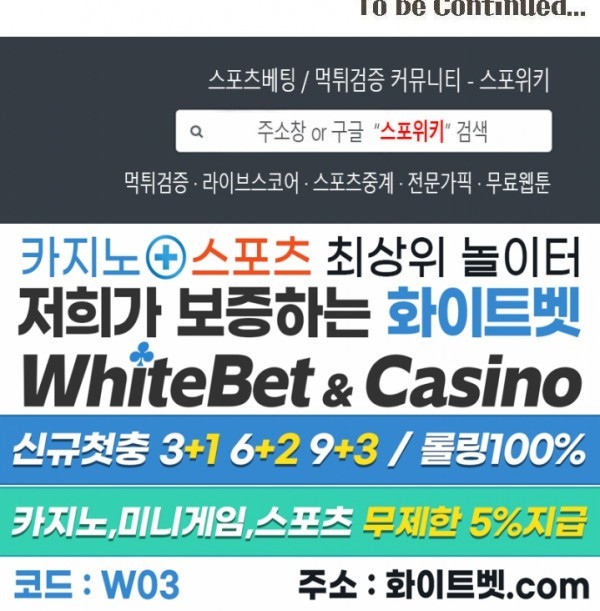 16173132864596.jpg