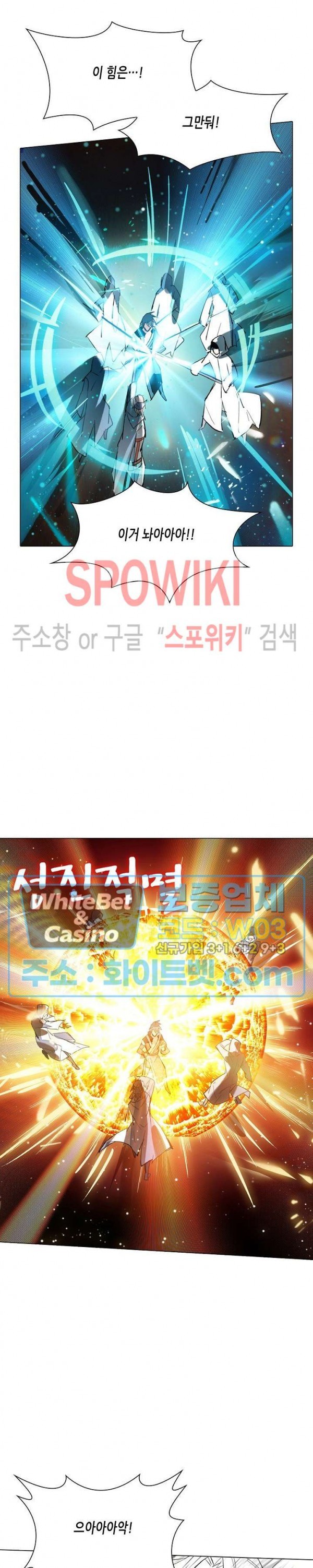 16173132934439.jpg