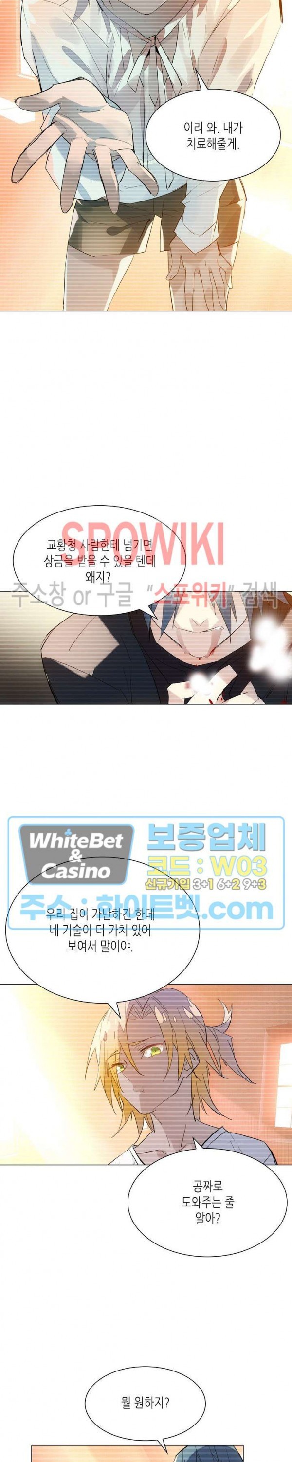 16173132980921.jpg
