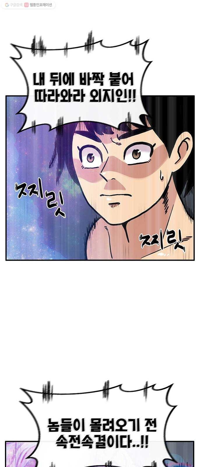 16173137135869.jpg