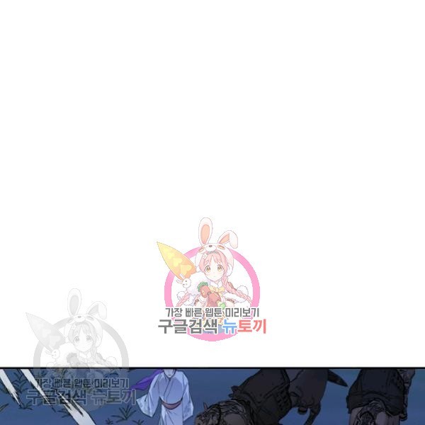 16173148041453.jpg