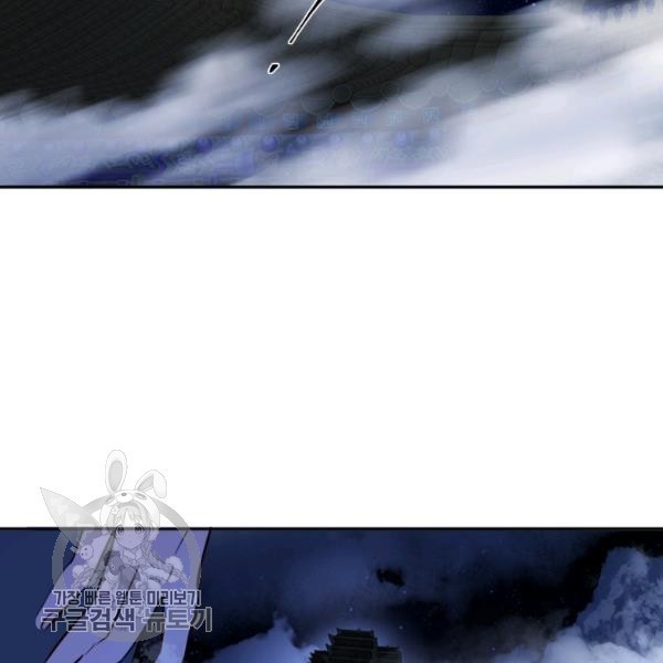 16173148077019.jpg