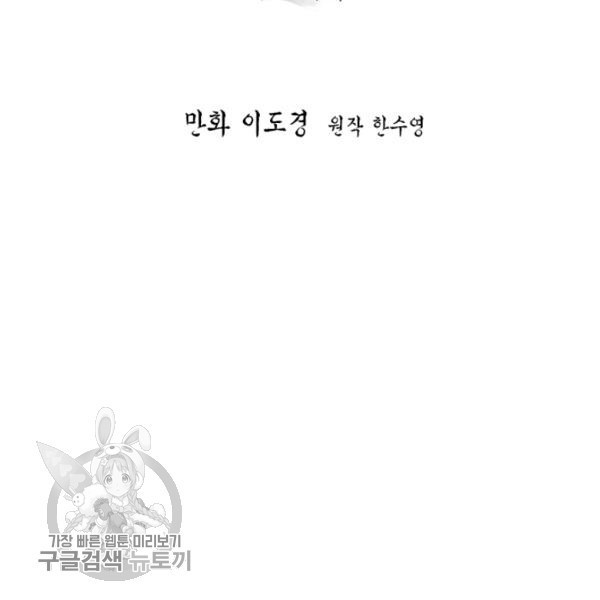 16173148141656.jpg