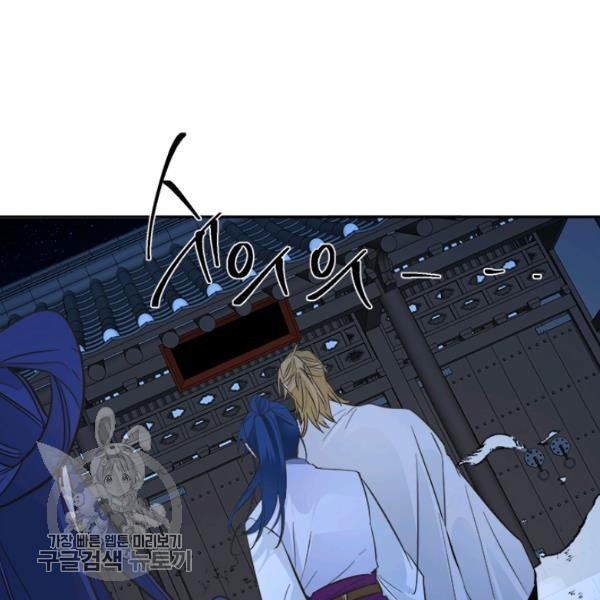 1617314815337.jpg