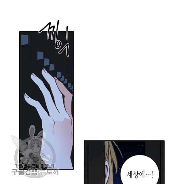 16173148164416.jpg