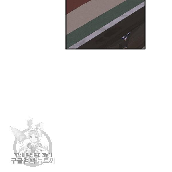 1617314835786.jpg