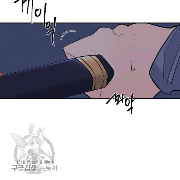 16173148393939.jpg