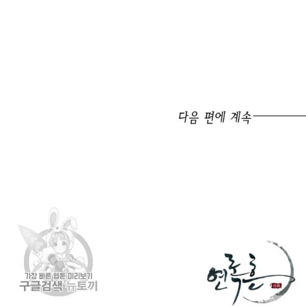 16173148410109.jpg