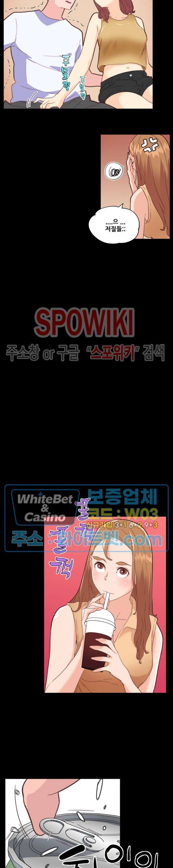 16173148946214.jpg