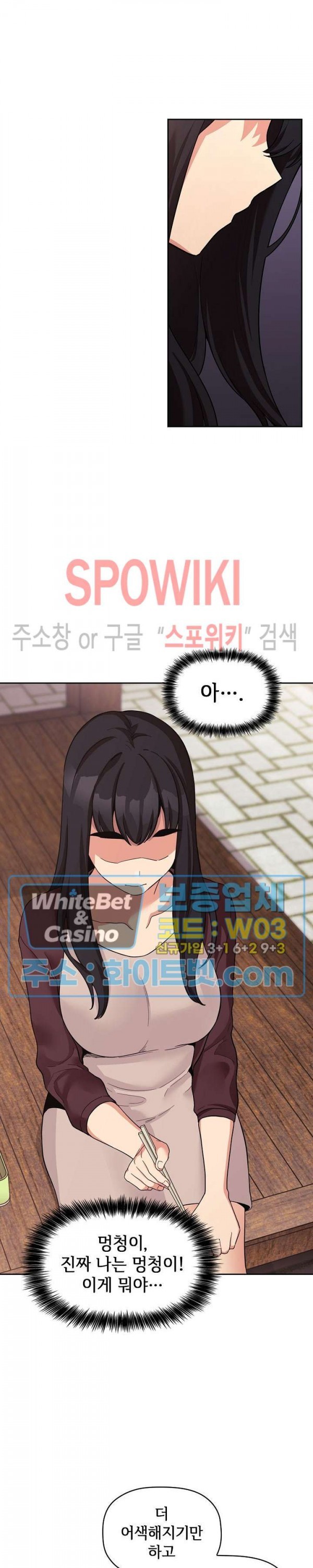 16173152066279.jpg