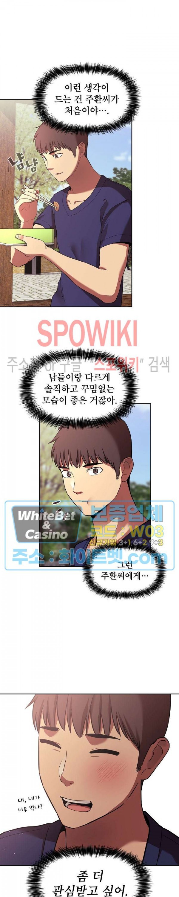 16173152077158.jpg