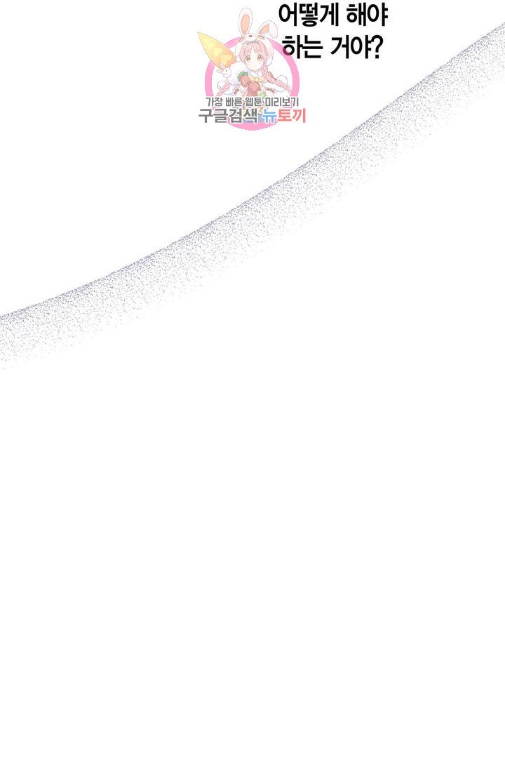 16173153083157.jpg