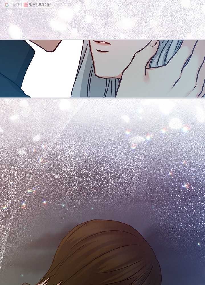 16173153768855.jpg