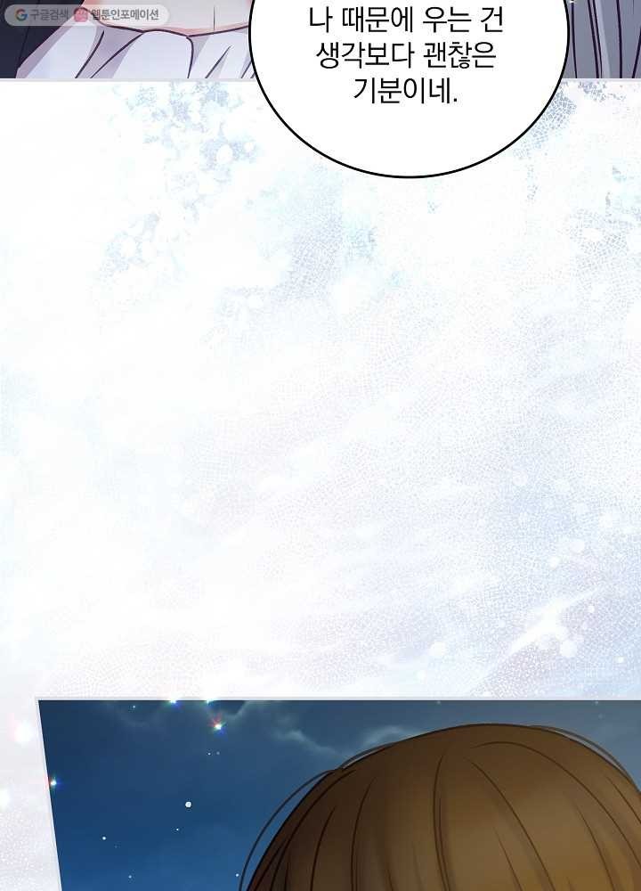 16173153802984.jpg