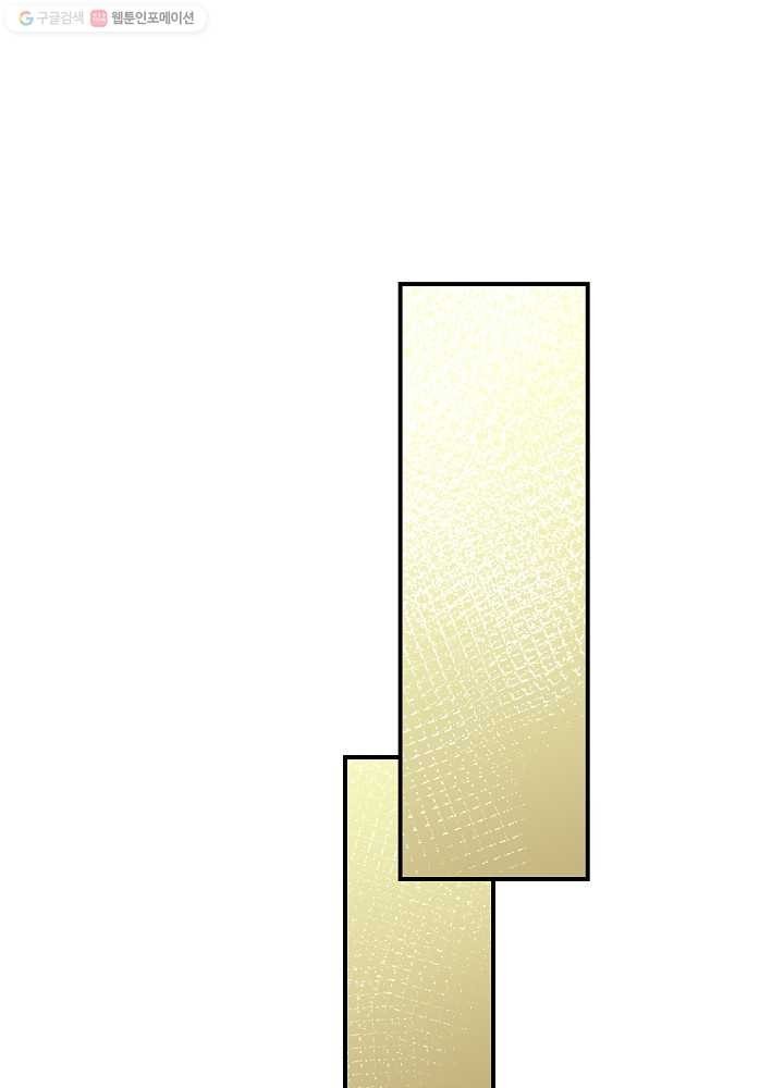 16173153888342.jpg