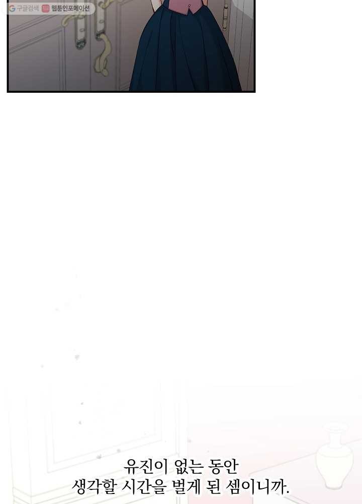 16173153919162.jpg