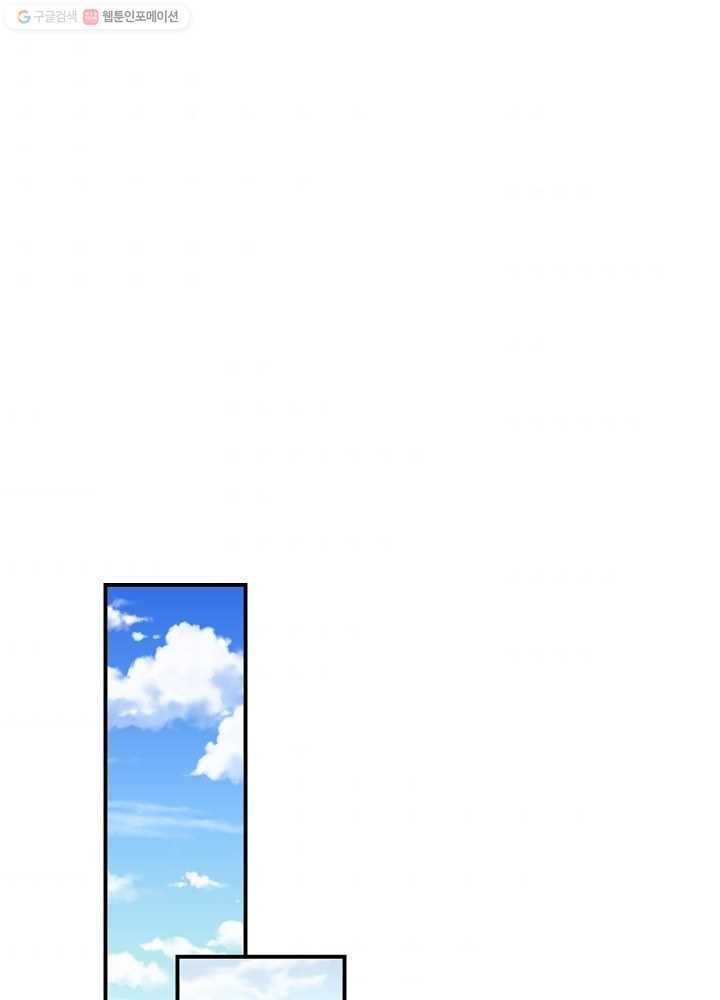 16173153949899.jpg