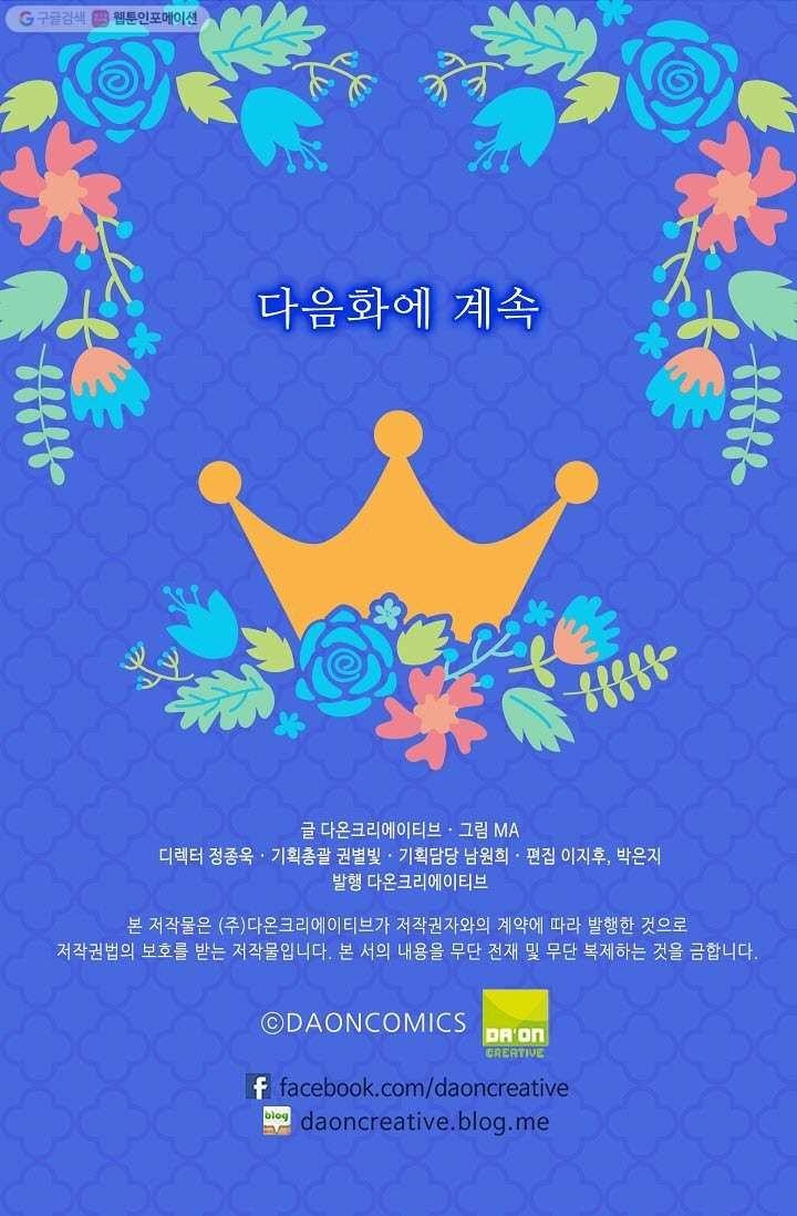 16173154849019.jpg
