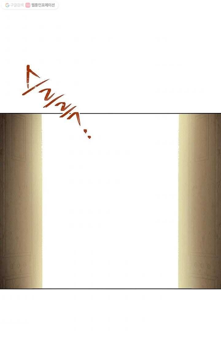 16173155491409.jpg
