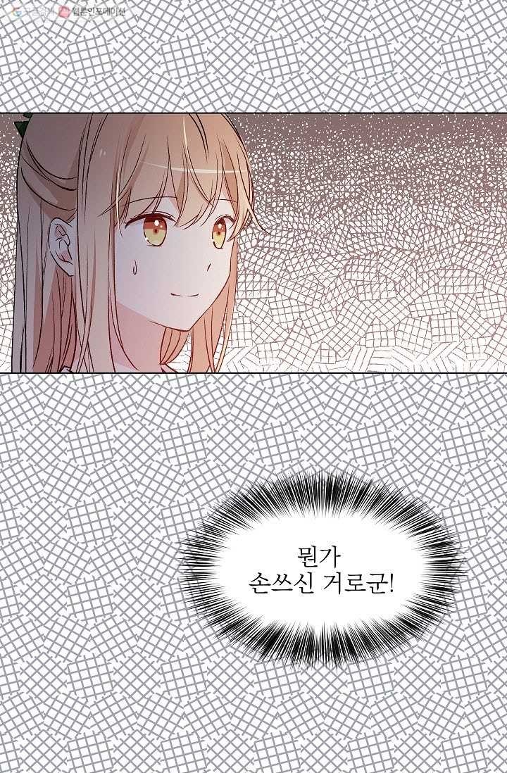 16173155572584.jpg