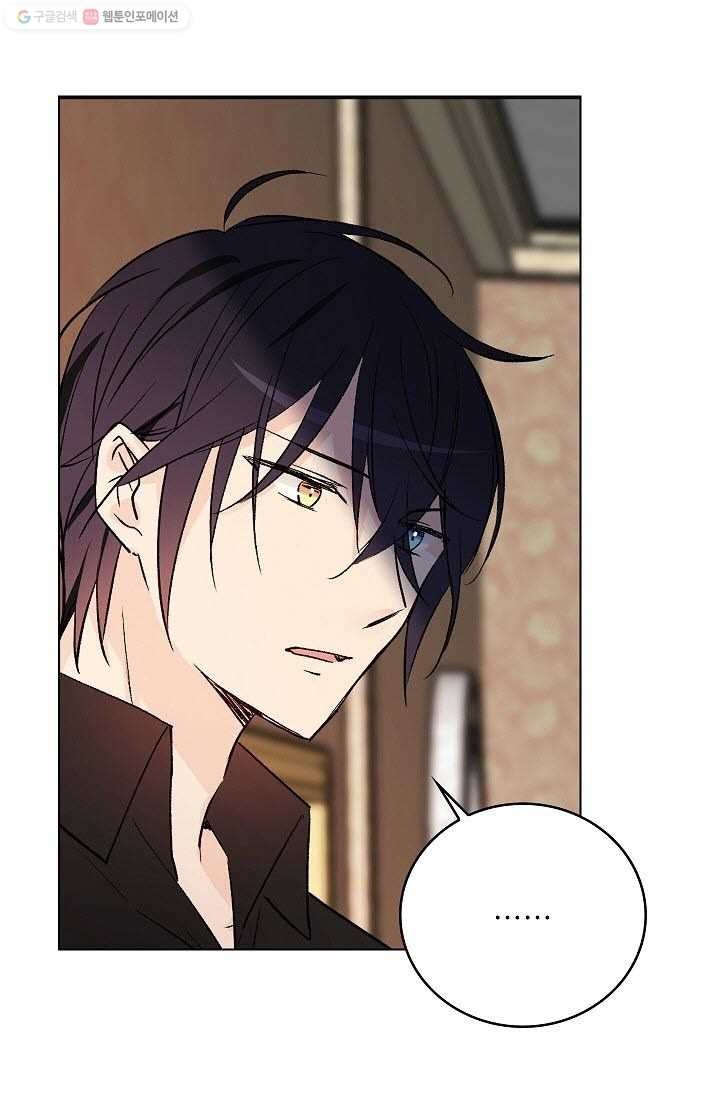 1617315636737.jpg