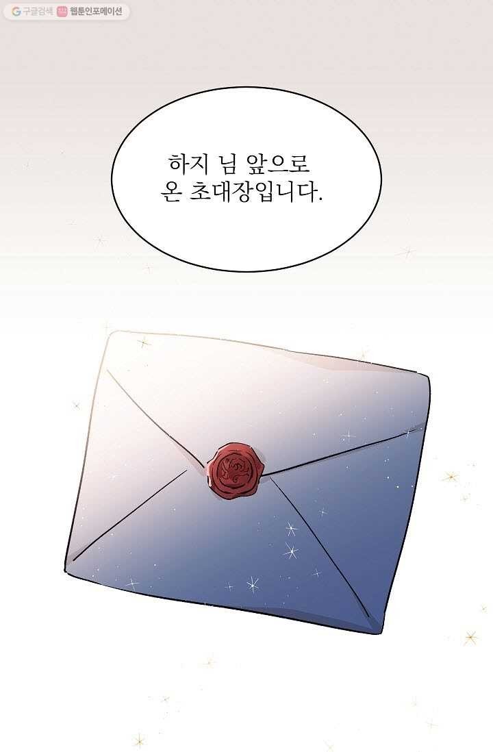16173156441171.jpg
