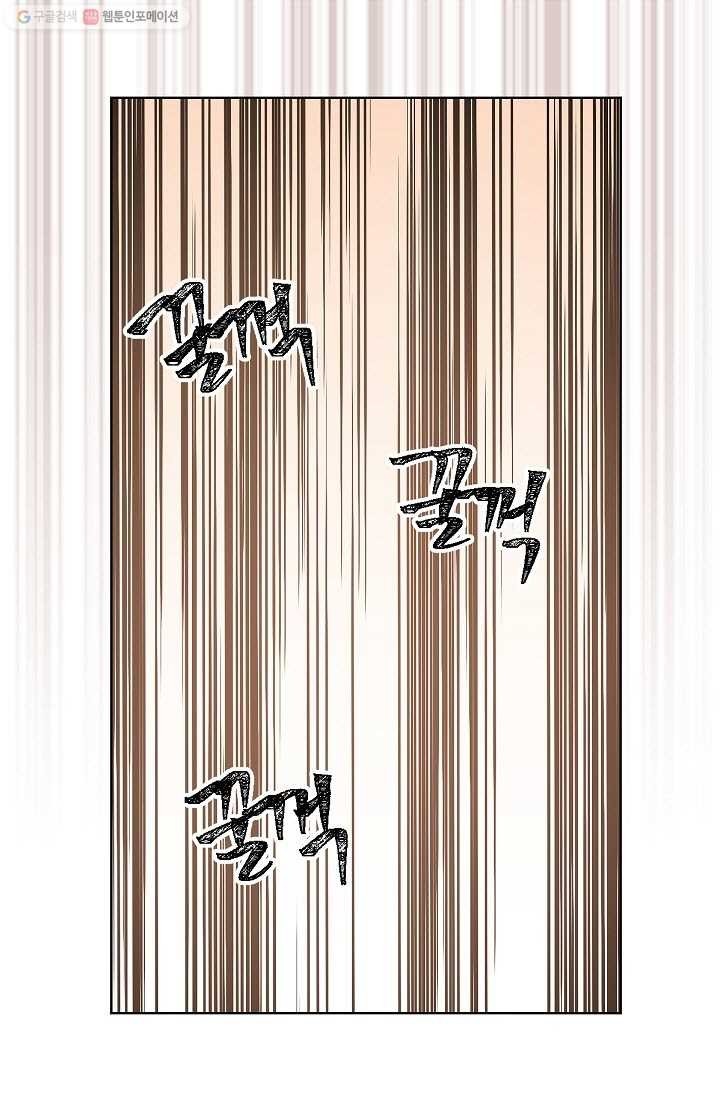 16173157509855.jpg