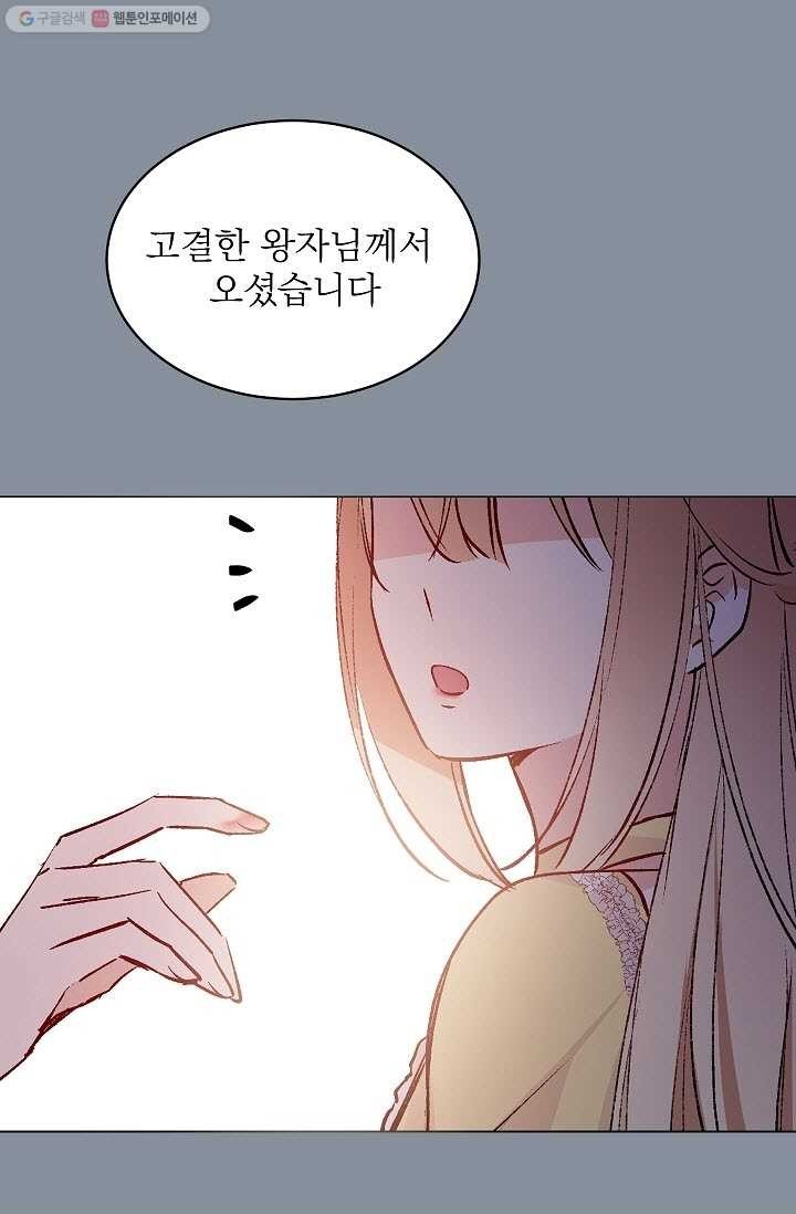 16173158126978.jpg