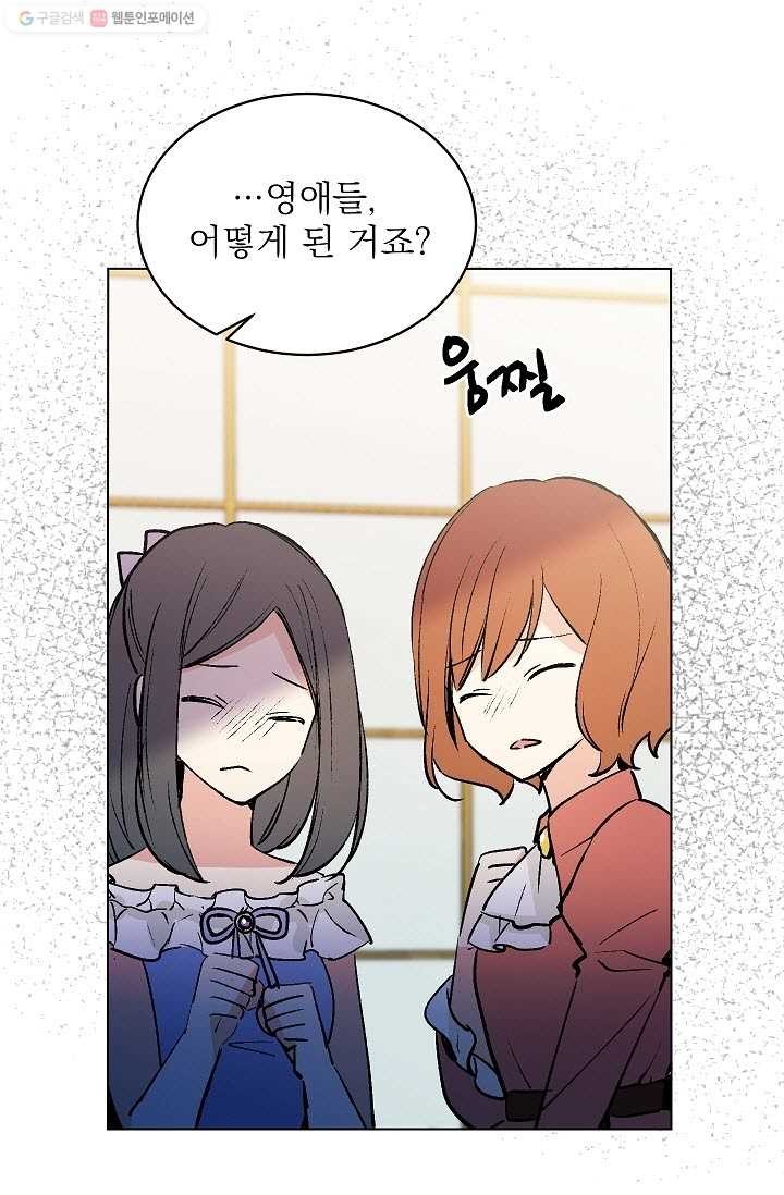 16173158622939.jpg