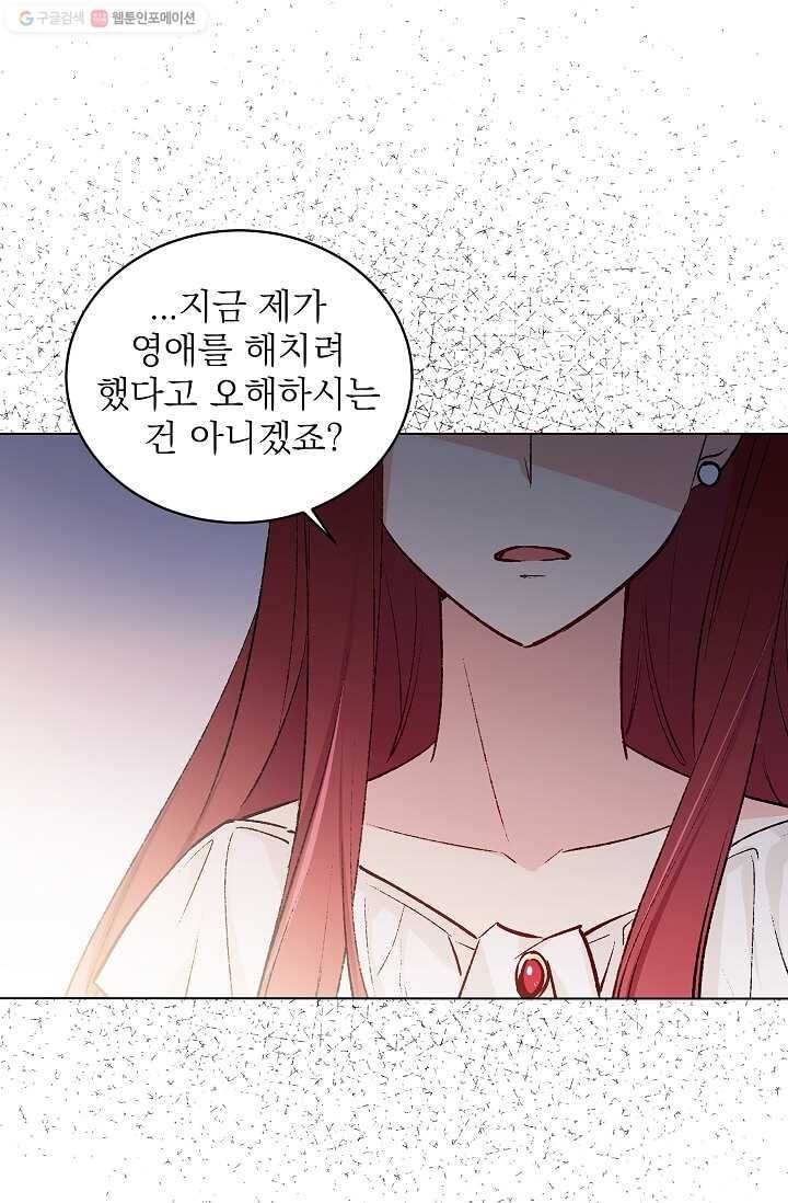 16173158900175.jpg