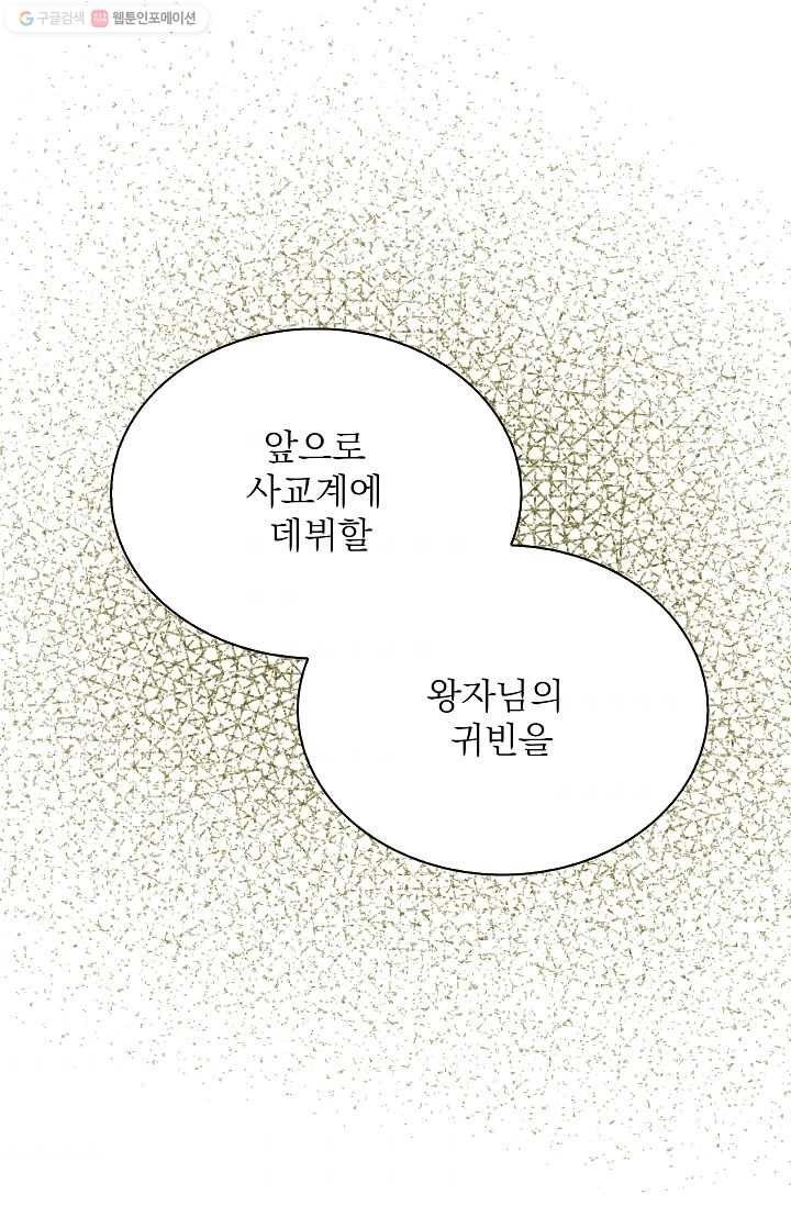 16173159157648.jpg