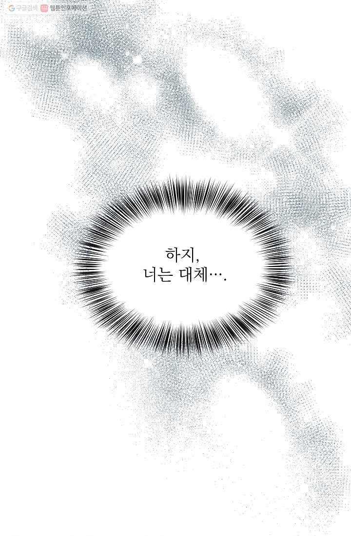 16173159388318.jpg