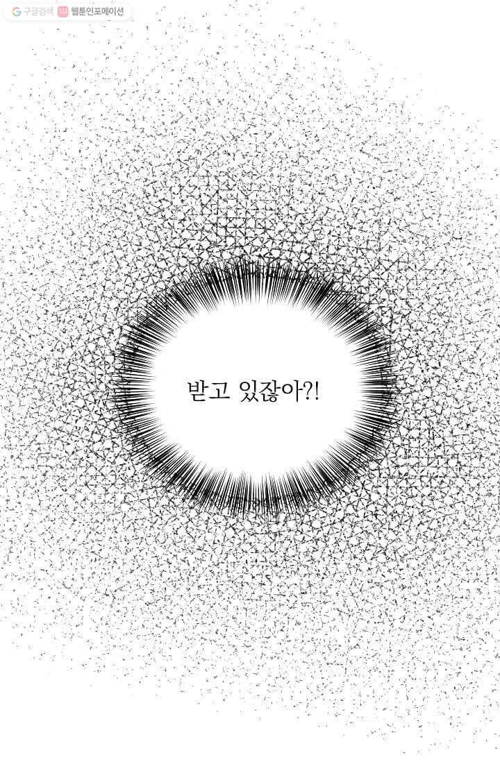 16173159546271.jpg