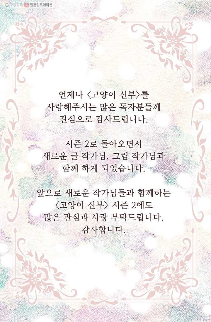 16173159848213.jpg