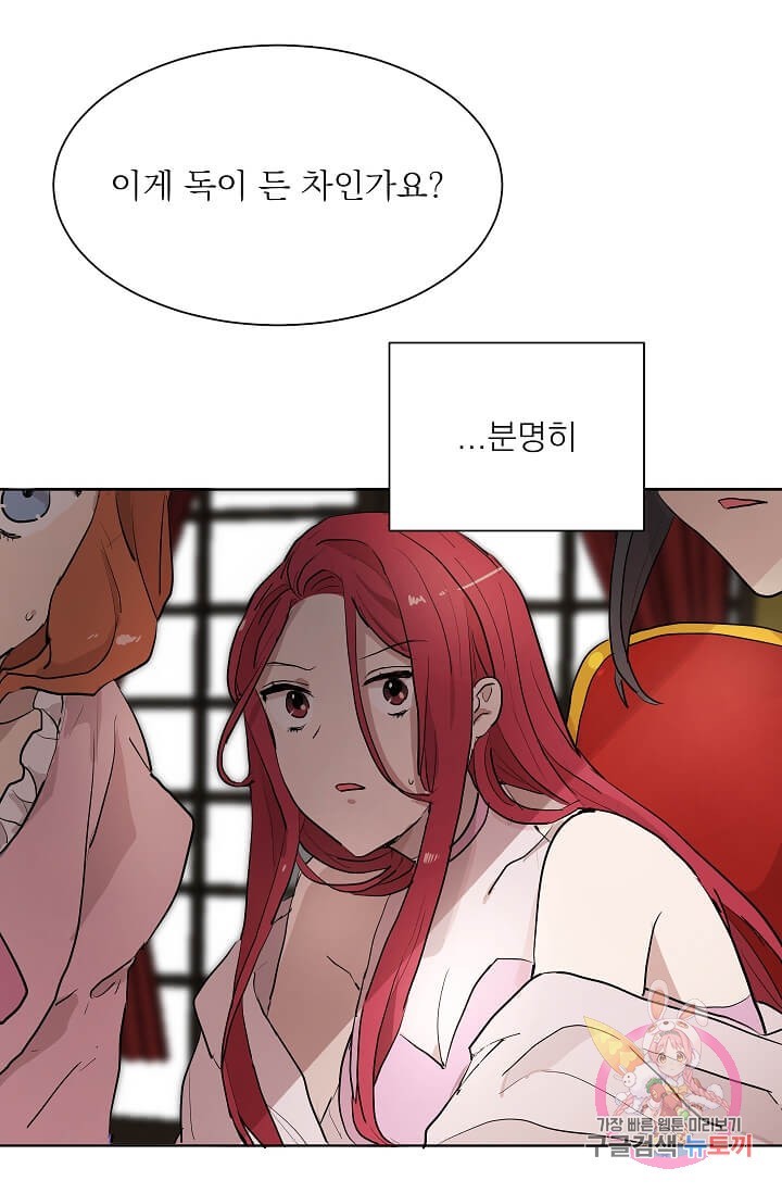 16173160234958.jpg