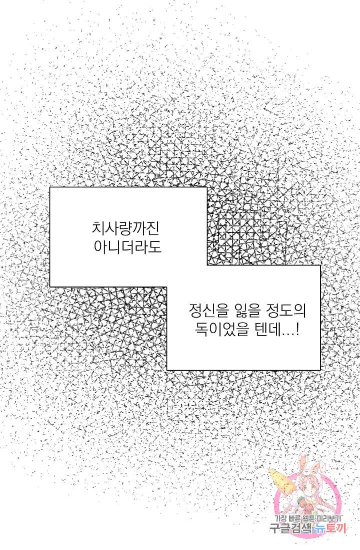 16173160242359.jpg