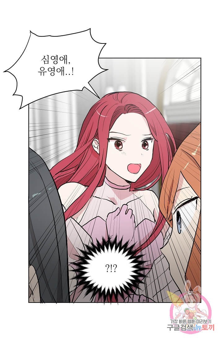 16173160391065.jpg