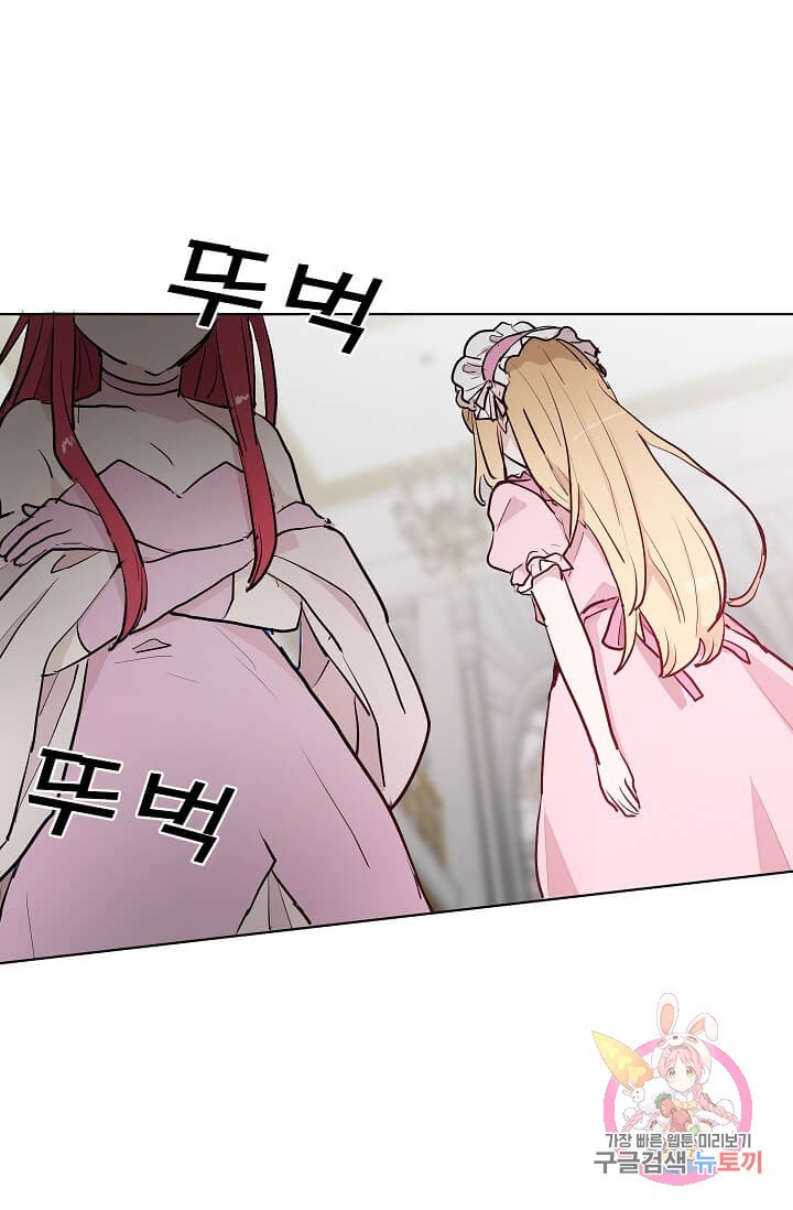 16173160514482.jpg
