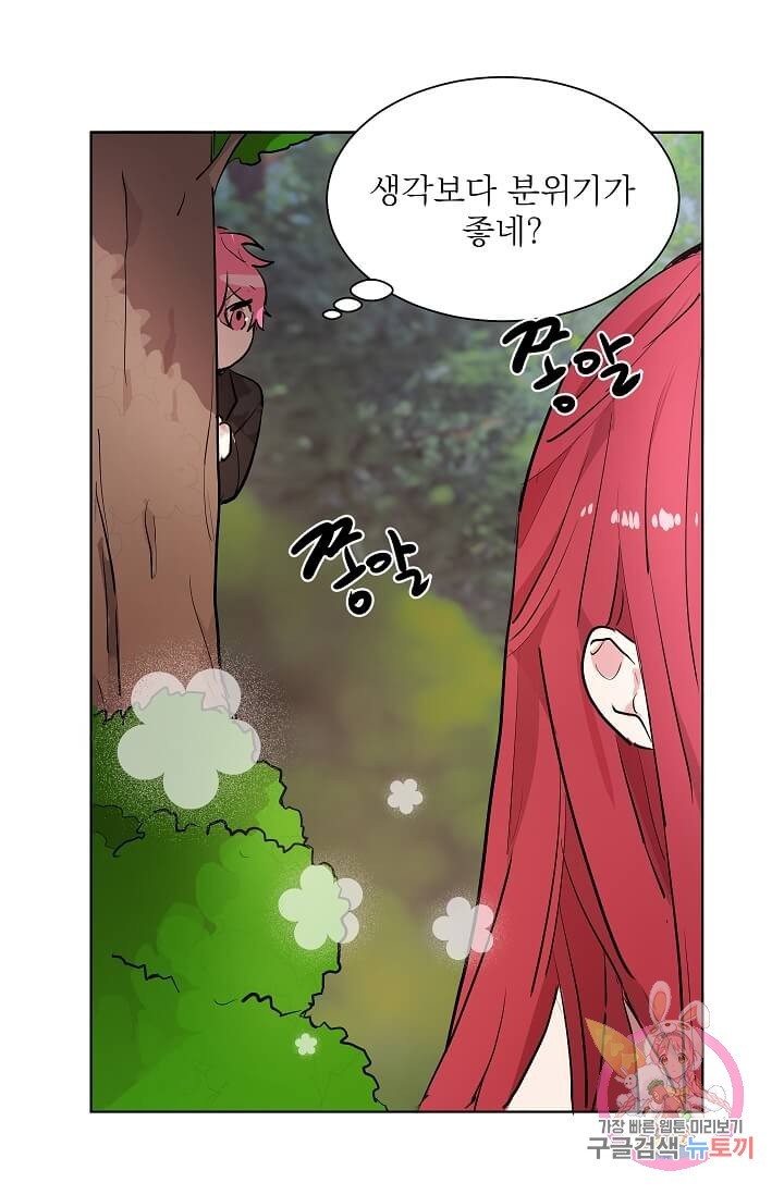16173160999723.jpg