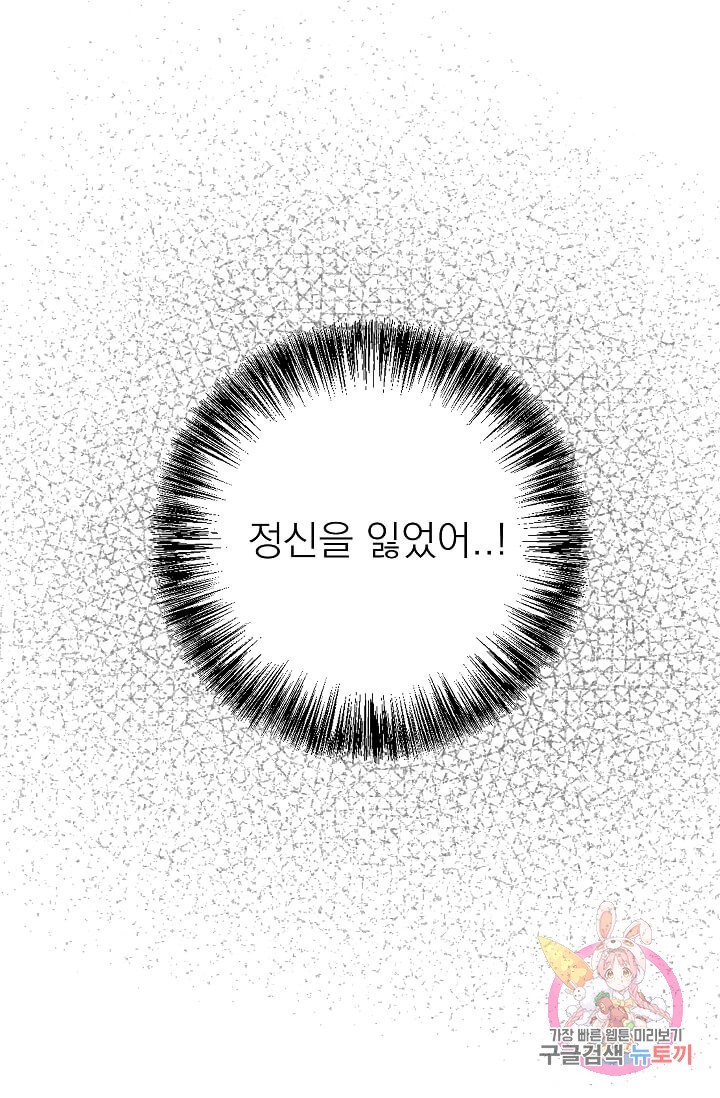 161731611574.jpg