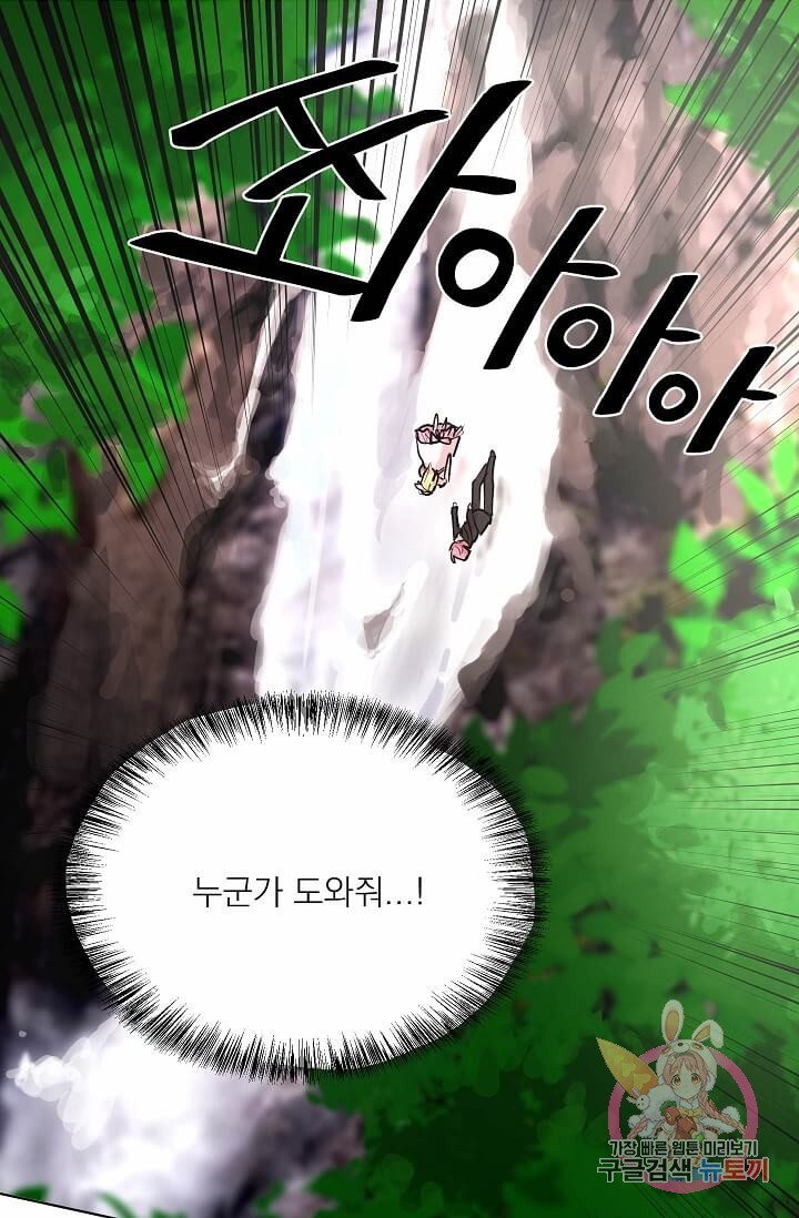 16173161233768.jpg