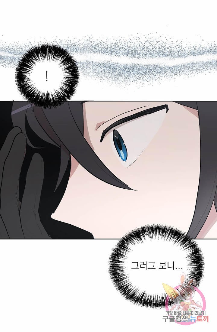16173161338249.jpg