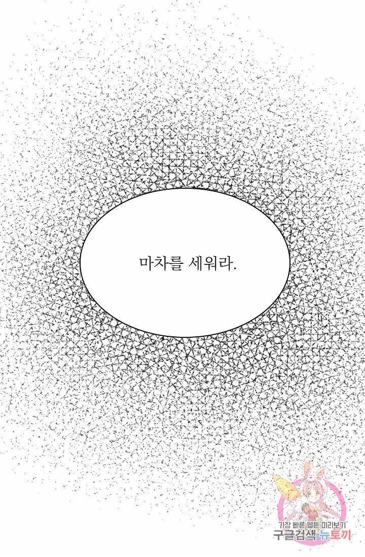 16173161602869.jpg