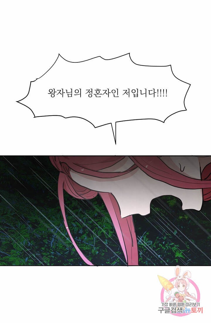 16173161673428.jpg