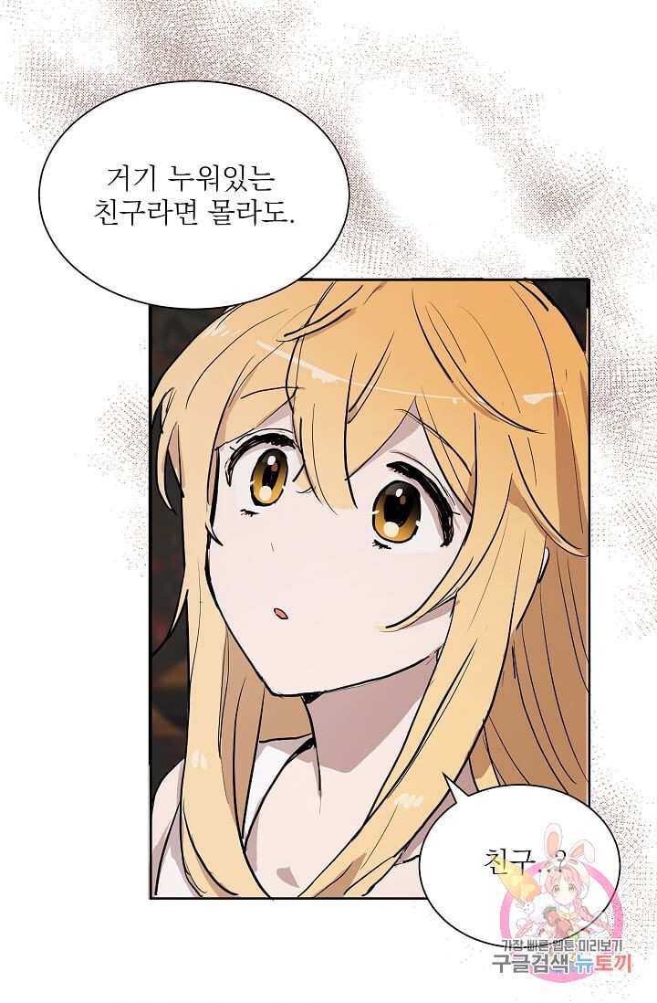 16173162513109.jpg