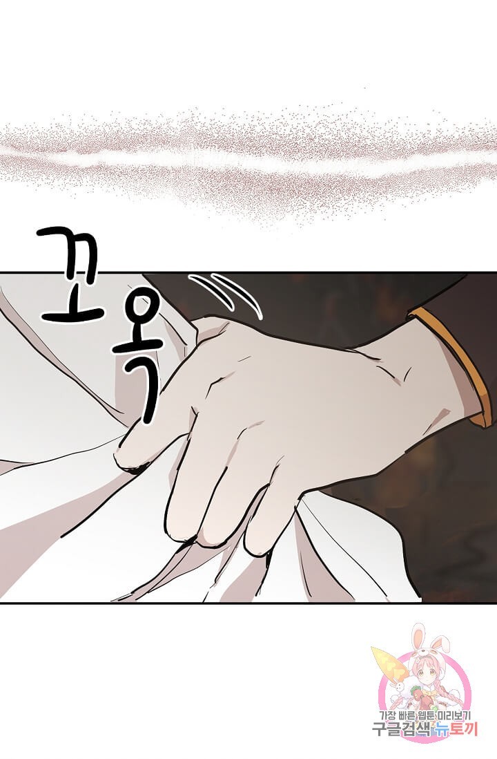 16173162601852.jpg