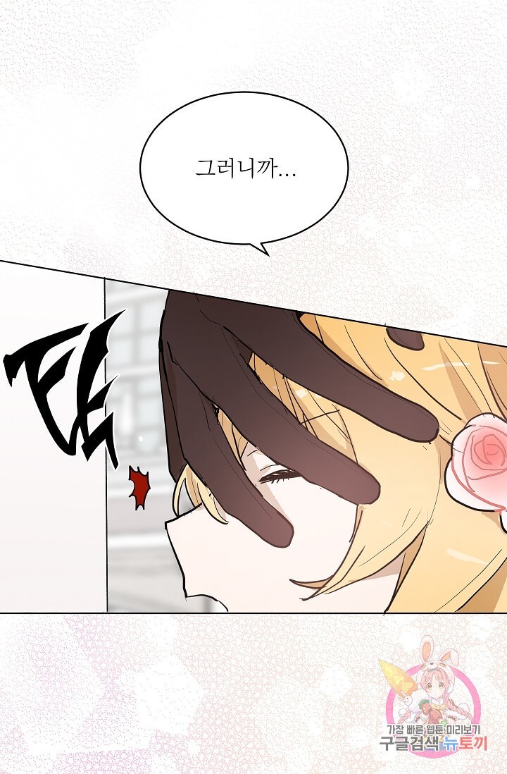 16173164435813.jpg